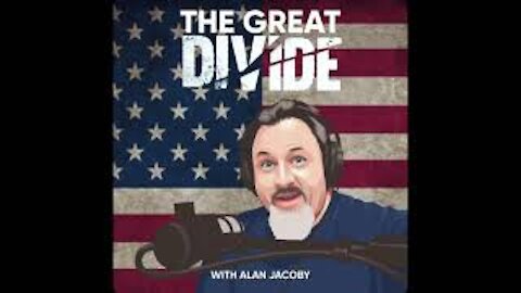 TGD013 The Great Divide Episode 13 New York Cuomosexuals &amp; Radical Legislation in Congress