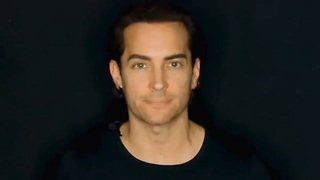 The Video Convincing Dems to Abandon Party for Growing #WalkAway Movement