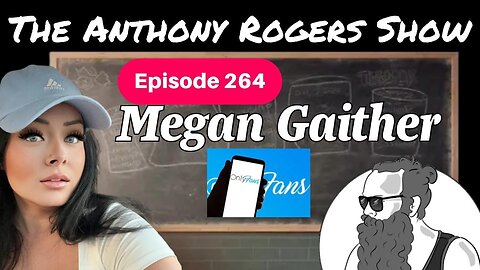 Megan Gaither (Missouri Teacher Fired for OnlyFans)