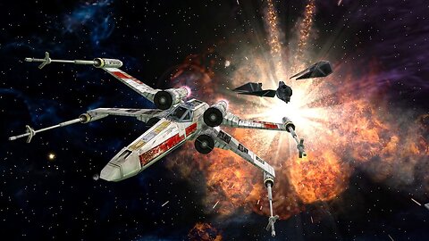 RapperJJJ LDG Clip: Star Wars Battlefront Classic Collection Devs Respond After Abysmal Launch