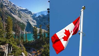 Canada's Top 10 Most Livable Places Were Just Revealed & Half Are In One Province