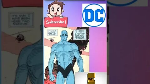 let's Test Your Knowledge of DC Superhero Names 😜 || #shorts | DC Character #shorts