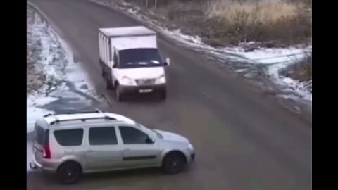 Epic Fails😂Idiots drivers😂Car accident funny short: Watch People Drive Like Idiots