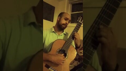 Sheik's Theme on Guitar - Zelda Ocarina of Time #guitar #music #ocarinaoftime #guitarcover