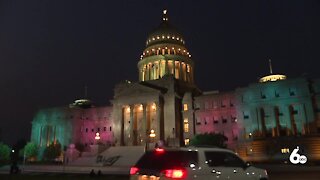 Boise Pride Festival celebrated virtually this year