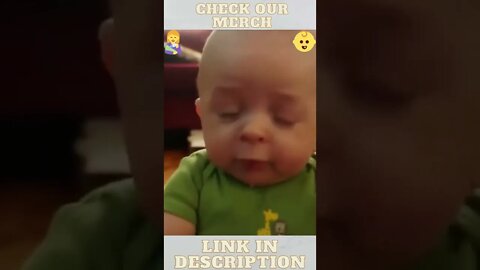 funny baby compilation video 2 - Top Funny Babies #shorts