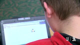 Boone Co. puts more in-person learning on hold due to COVID-19