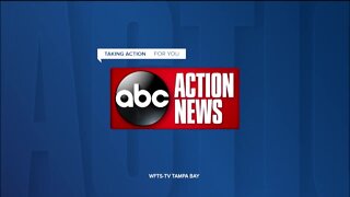 ABC Action News Latest Headlines | July 13, 10am