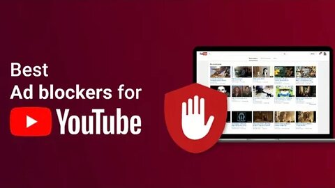 YouTube’s Ad-Blocker Crackdown…