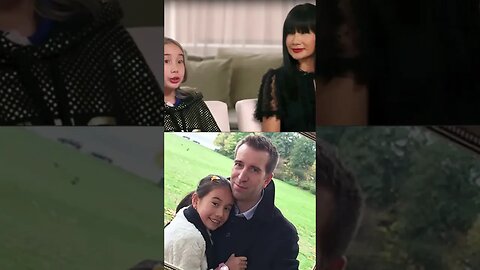 The Matriarchy Courts Awards Custody of LIL TAY to THE MOMMY aka DEATH HOAXER