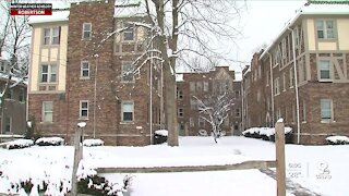 I-Team: City fines landlord for problems at Avondale complex
