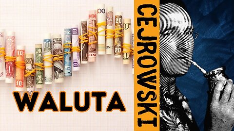 SDZ208/2 Cejrowski: inflacja, waluta, portfel 2023/6/5 Radio WNET