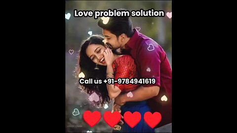 Vashikaran Specialist +91-9784941619