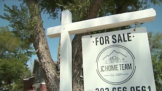 August home sales: Inventory is down and prices are up (2)