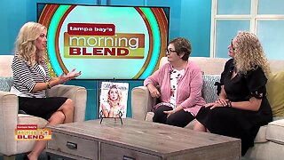 Florida Women Magazine | Morning Blend