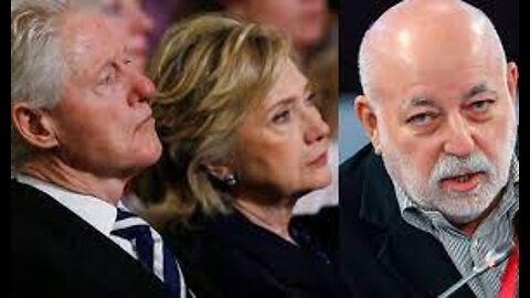 Feds Raids Home of Clinton Megadonor Viktor Vekselberg