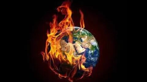 Larry Johnson - Is the US deliberately trying to set the world on fire