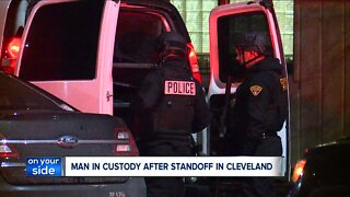 News 5 Cleveland Latest Headlines | January 5, 11pm