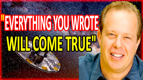 EVERYTHING You Wrote Will Come True | This is 1000x Powerful Than Anything [ SECRET REVEALED ]