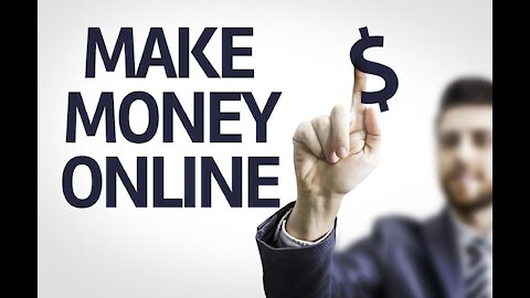 video true 20 Ways To Make $100 Per Day Online
