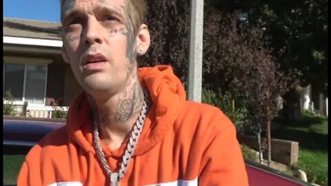 Aaron Carter Dies at age 34 Jared from AWP Indicted on Rape Charges.
