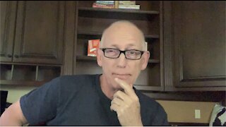 Episode 1374 Scott Adams: Trump's Funniest New Insults, Israel Dismantling Hamas, CNN Gaslighting