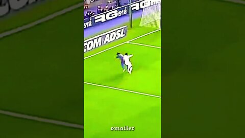 Ronaldinho skills 😮‍💨💫