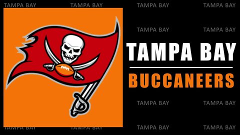 Tampa Bay Buccaneers Win and Must Continue Momentum Against Seahawks Next Week | Speak Plainly