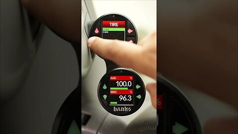 Speed Correction for Larger Tires and Regeared Diffs | iDash Tips and Tricks