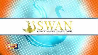 Swan Centers: Dr. Yaniris