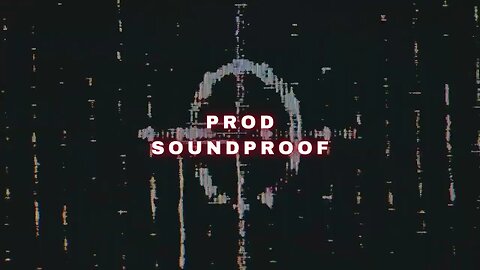 [FREE] "Sparrow" Asian String Hard Dark Trap Type Beat - Prod Soundproof