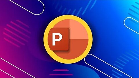 REVIEW Essential PowerPoint Course From Basic to Advanced - Udemy course