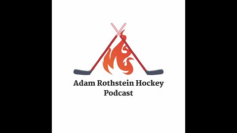 Episode #88: Training for Beer League During the Summer (Audio only)