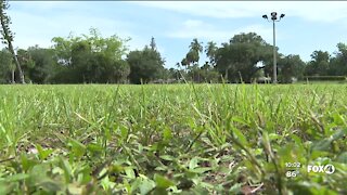 Bonita Springs residents speak out on vacant property as City Council votes on developer