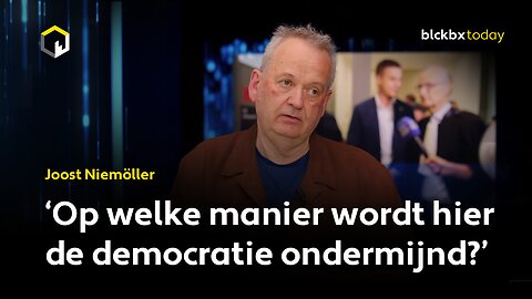 Dries van Langenhove veroordeeld: censuur of gerechtigheid?