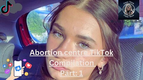 Abortion Center Creator Part: 1