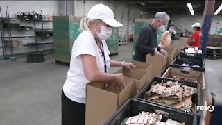 Unsung heroes helping SWFL rebound