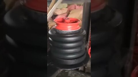 DIY Satisfying 2 Easy for Auto Tools
