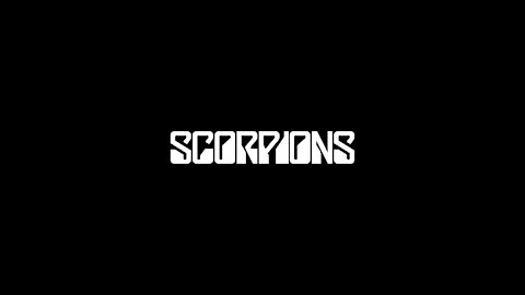 Scorpions - Greatest Hits 1-CD