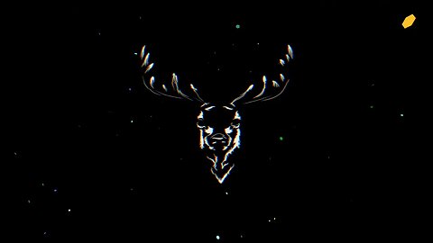 [FREE] Fast Aggressive 808 Rap Beat "Flow Deer" | Dark Hip Hop Instrumental | Free Type Beat |