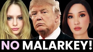 Trump Was RIGHT About EVERYTHING! Gas, Middle East, Immigration & MORE (No Malarkey! Ep 6)