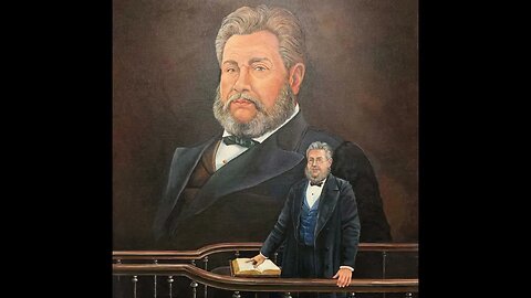 March 12 AM | LOVE THY NEIGHBOR | C H Spurgeon's Morning and Evening | Audio Devotional