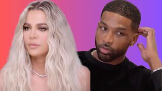 Khloe Kardashian’s Worse Case Scenario With Tristan Thompson