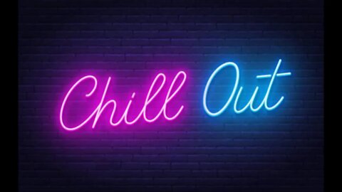 chillout music - chill out music mix ❄ best chill trap, rnb, indie ♫