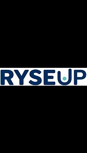17.10.23 RYSEUP NORDIC - The new Health Innovation. You are invited.