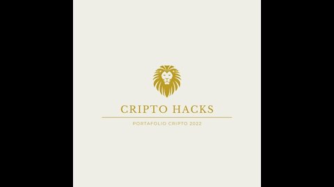 Ganar con Cripto Hacks
