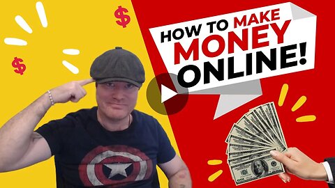 How to Make Money Online - Binary Options Copy Trading