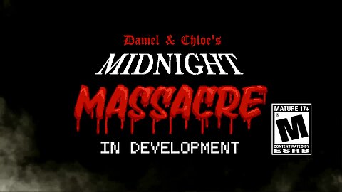 Midnight Massacre in development
