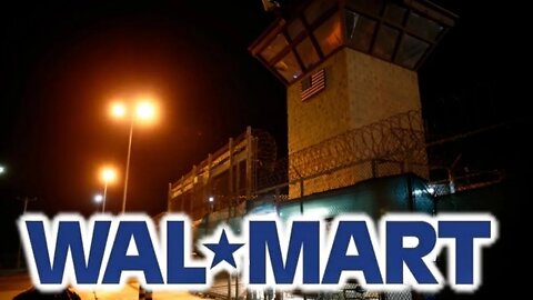 Something Βizarre Is Happening Αt Walmart Lοcatiοns In Some Ρarts Οf America... (About & More)