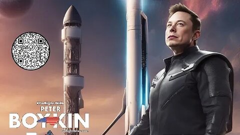 Elon Musk Made a Prudent Decision with Starlink and it Sparked Controversy